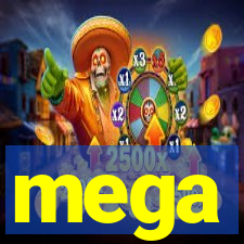 mega-sena 1801